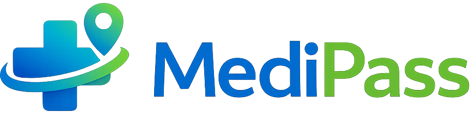MediPass