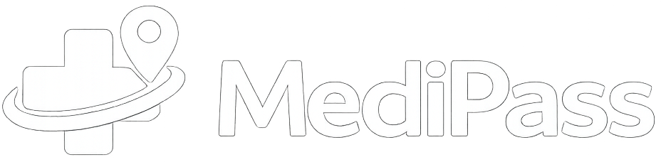 MediPass